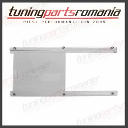 Set Geamuri Laterale Motorsport